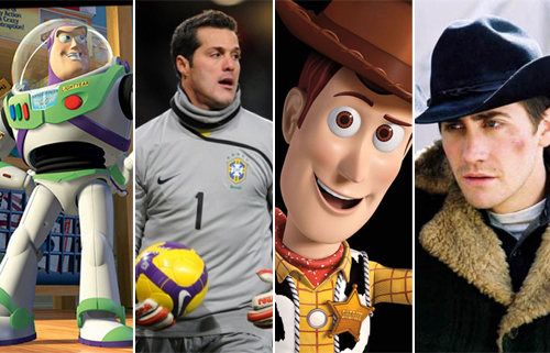 pixar