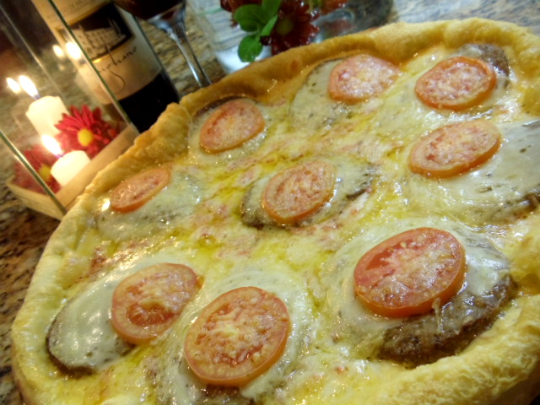 pizza-de-cheeseburger-faronella-felipe-marx