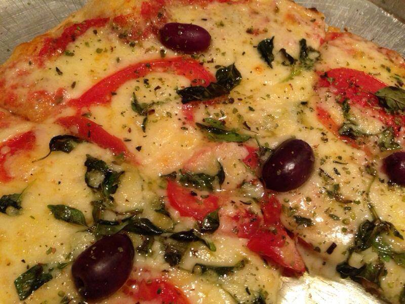 pizza-zio-vito.jpeg