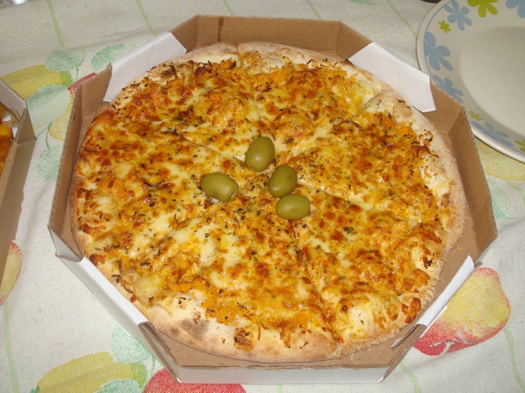 pizza1