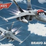planes-bravo-echo-anthony-edwards-val-kilmer-600x391
