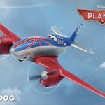 planes-bulldog-john-cleese-600x391