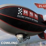 planes-colin-cowling-cowherd-600x391