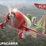planes-elchupacabra-carlos-alazraui-600x391
