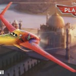 planes-ishani-priyanka-chopra-600x391