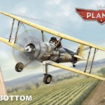 planes-leadbottom-cedric-the-entertainer-600x391