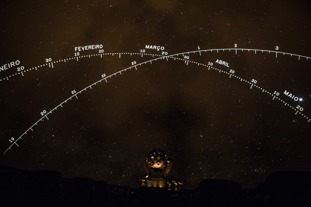 planetario-projetor-ceu-cosmo-astronomia-ibirapuera-_ricardo-dangelo