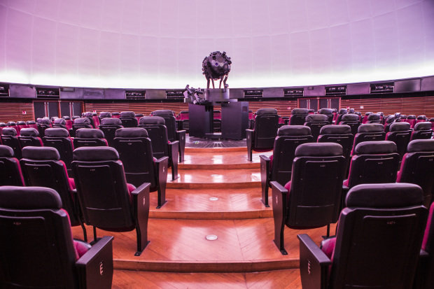 planetario-projetor-ceu-cosmo-astronomia-ibirapuera_ricardo-dangelo