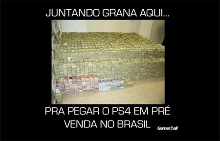 play4piada