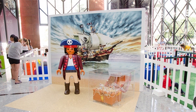 playmobil_mbs_070.jpeg