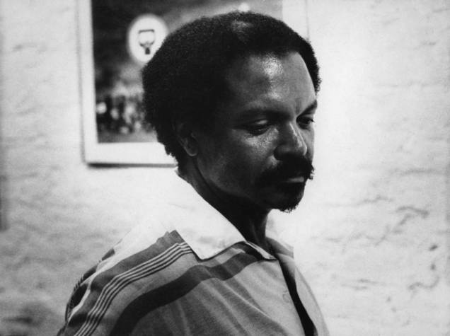 Documentário Paulo Moura: tributo a um dos grandes gênios da música instrumental brasileira morto em 2010 Documentário Paulo Moura: tributo a um dos grandes gênios da música instrumental brasileira morto em 2010