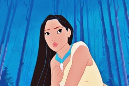 Pocahontas pocaho.jpeg