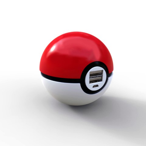 pokemongo-pokeball-charger-phone-technology_dezeen_936_0