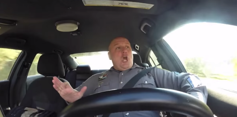 policial-taylor