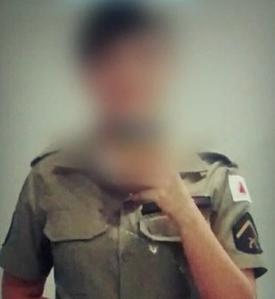 policial3
