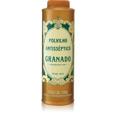 polvilho-granado