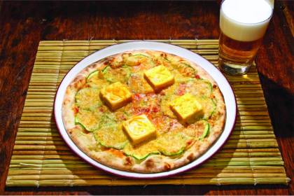 Pompeia Pizza-Bar pompeia-pizza-bar003_-57324943.jpeg