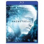 Blu-Ray Prometheus: de R$ 59,90 por R$ 9,90