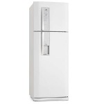 Refrigerador Electrolux Frost Free 456L: de R$ 3.199,90 por R$ 2.399,90