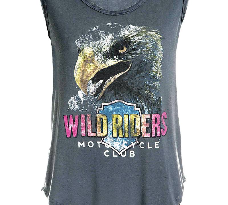 pop-up-store-t-shirt-estampa-aguia-chumbo-r-128-jpg.jpeg