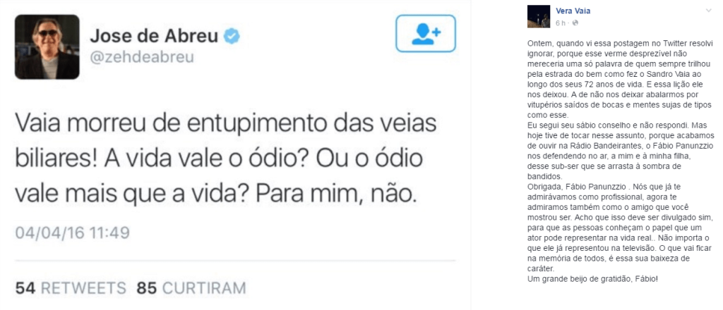postagem-vera-vaia