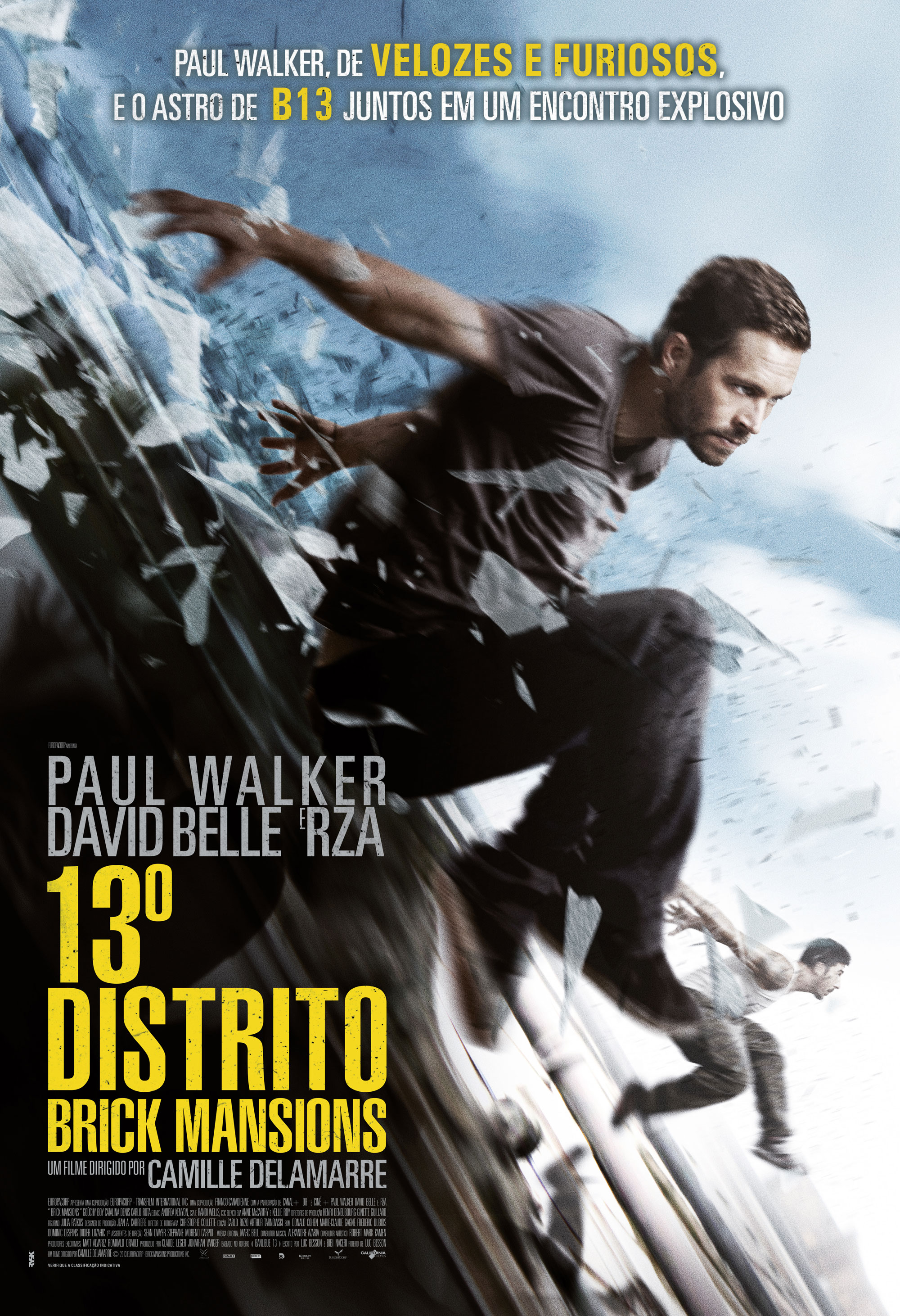 poster-13-distrito.jpeg