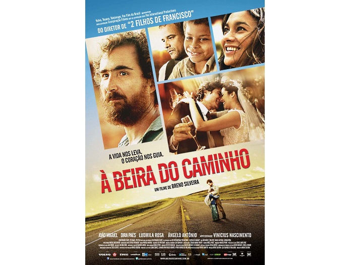 poster-a-beira-do-caminho.jpeg
