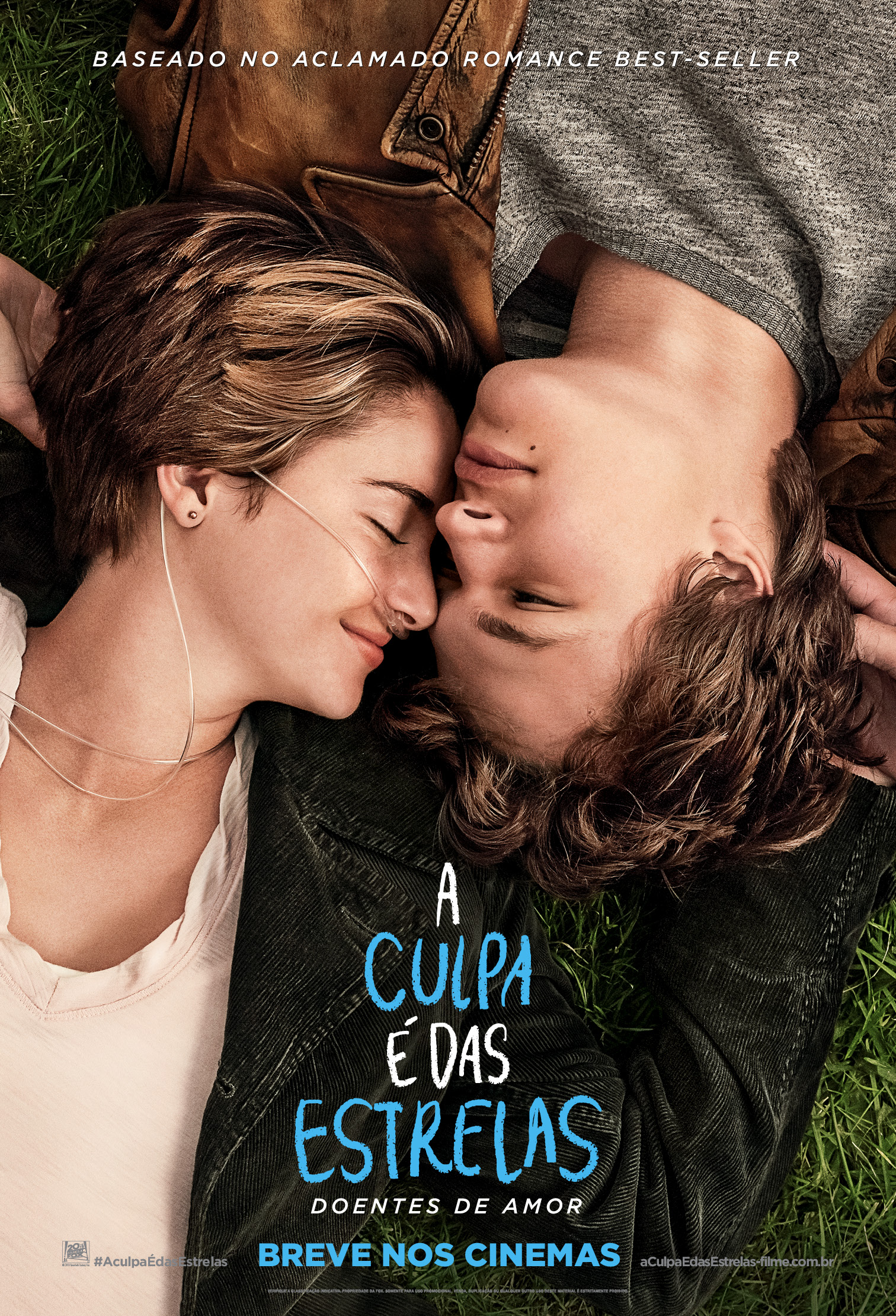 poster-a-culpa-e-das-estrelas.jpeg