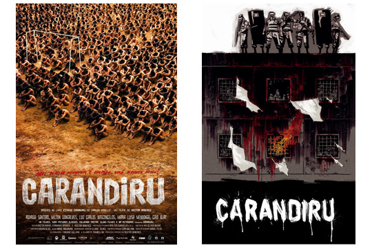 poster-carandiru.jpeg