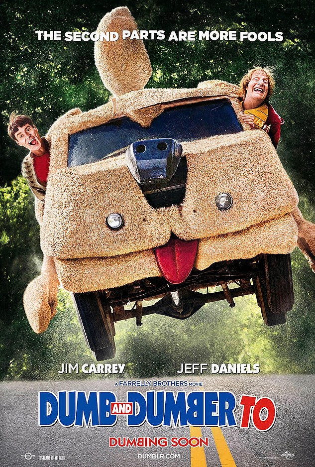 poster-dumb-and-dumber-to-features-the-shaggin-wagon