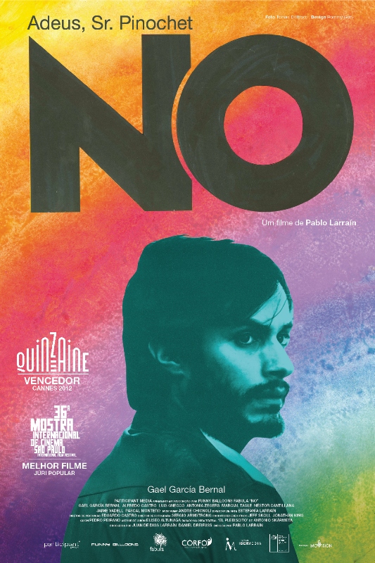 poster-no.jpeg