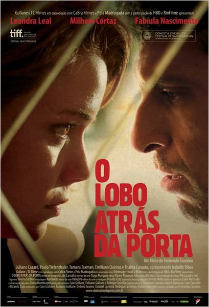 poster-o-lobo-atras-da-porta.jpeg