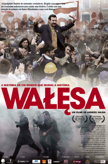 poster-walesa.png