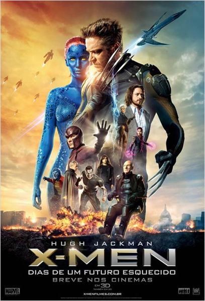 poster-x-men.jpeg