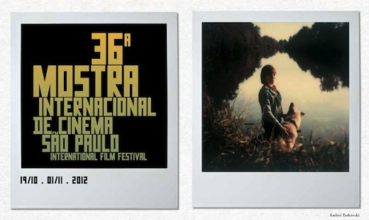 poster36mostra