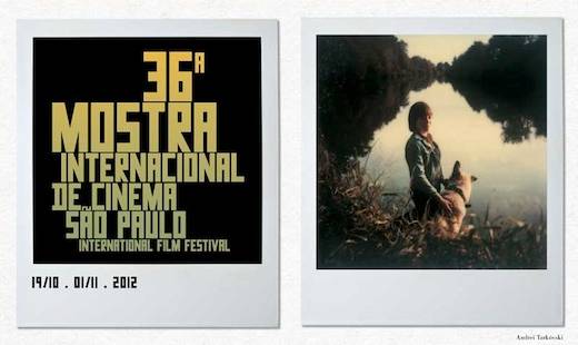 poster36mostra