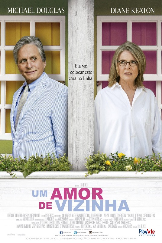 poster_alta.jpeg