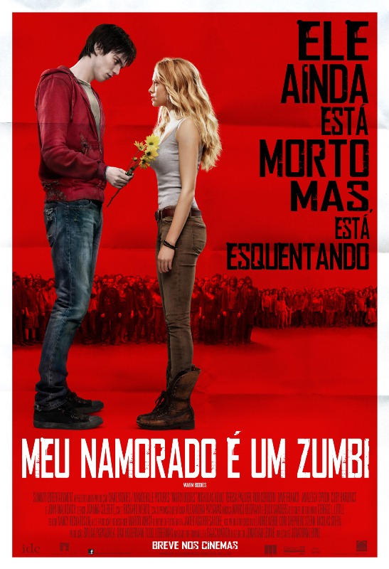 poster_meu_namorado_e_um_zumbi_br.jpeg