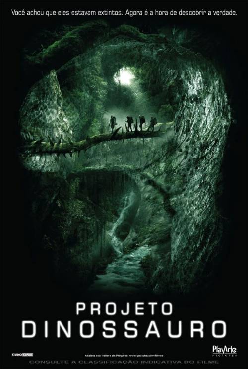 poster_projeto-dinossauro_1.jpeg