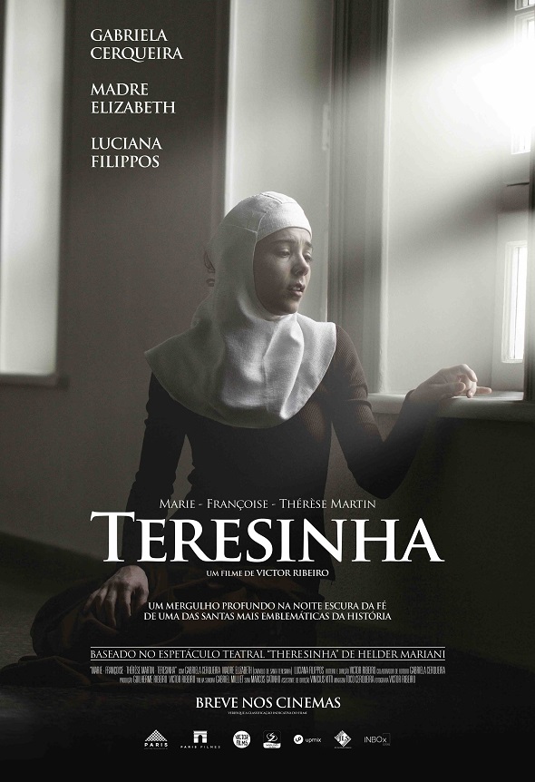 posterbr_teresinha.jpeg