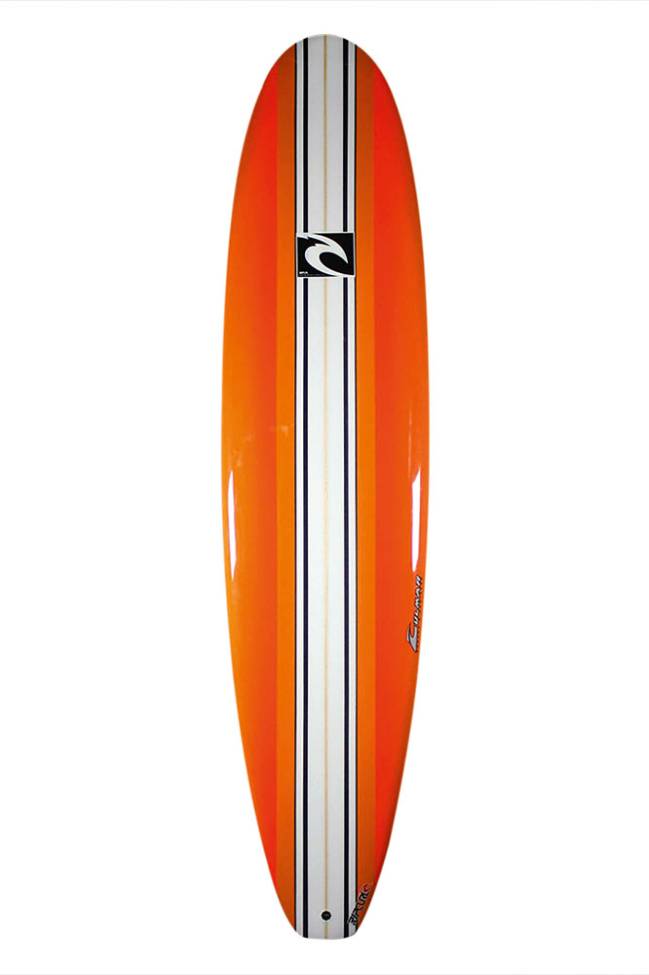 prancha de surf prancha de surf