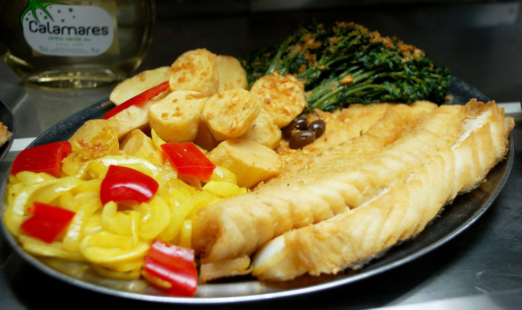 prato-do-restaurante-bacalhau-vinho-e-cia-na-barra-funda-guilherme-tosetto.jpeg