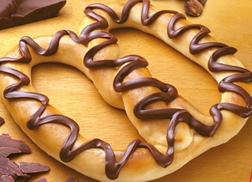 pretzel2.jpeg