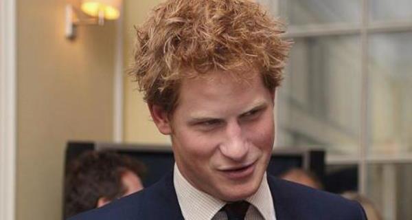 prince-harry-x-large