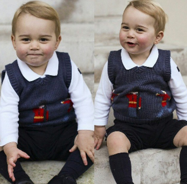 principe-george-natal