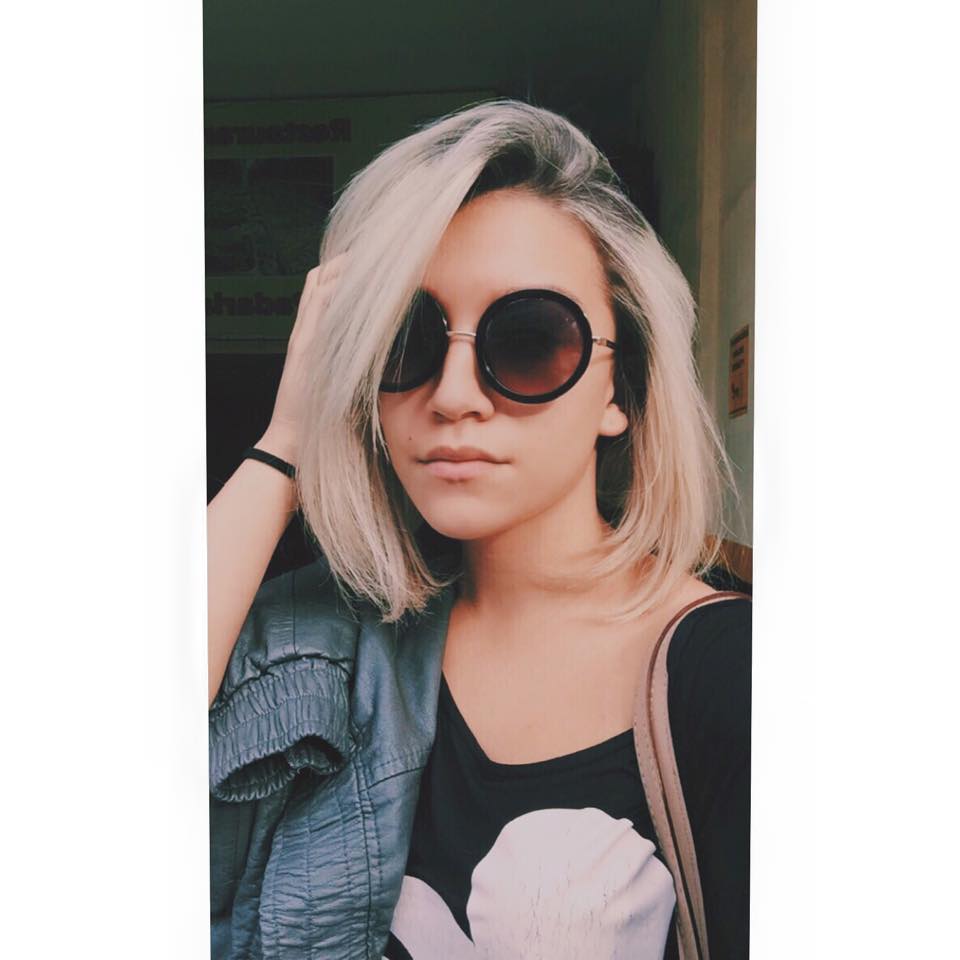 priscila-alcatara-12