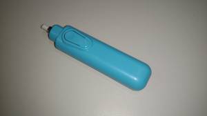 produto-daiso_gabriel-bentley-4 produto-daiso_gabriel-bentley-4