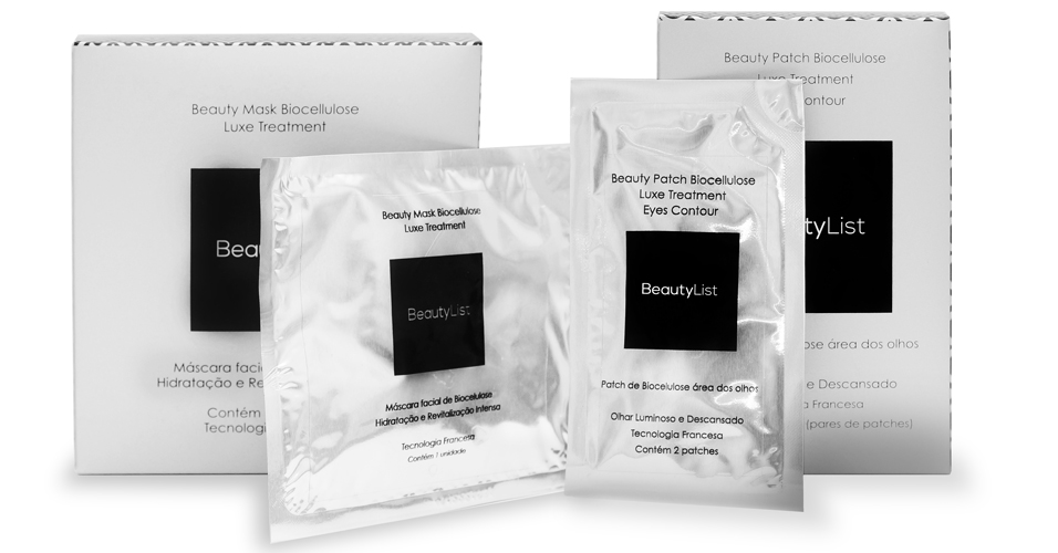 produtos-beautylist