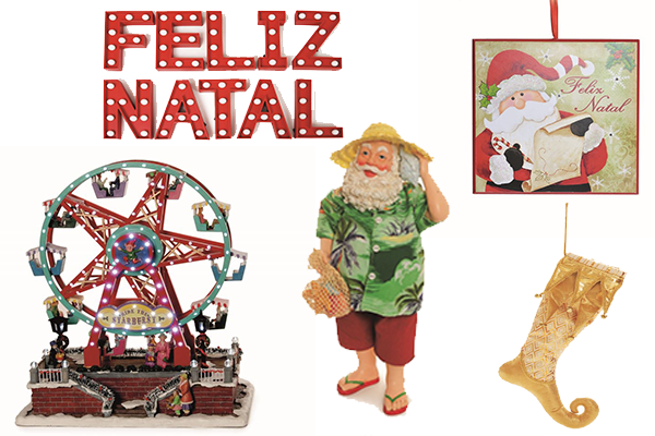 produtos-cromus-festas