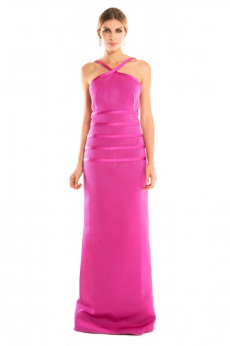 Promo-dress-vestido-gorgurao-pink-reinaldo-lourenco-